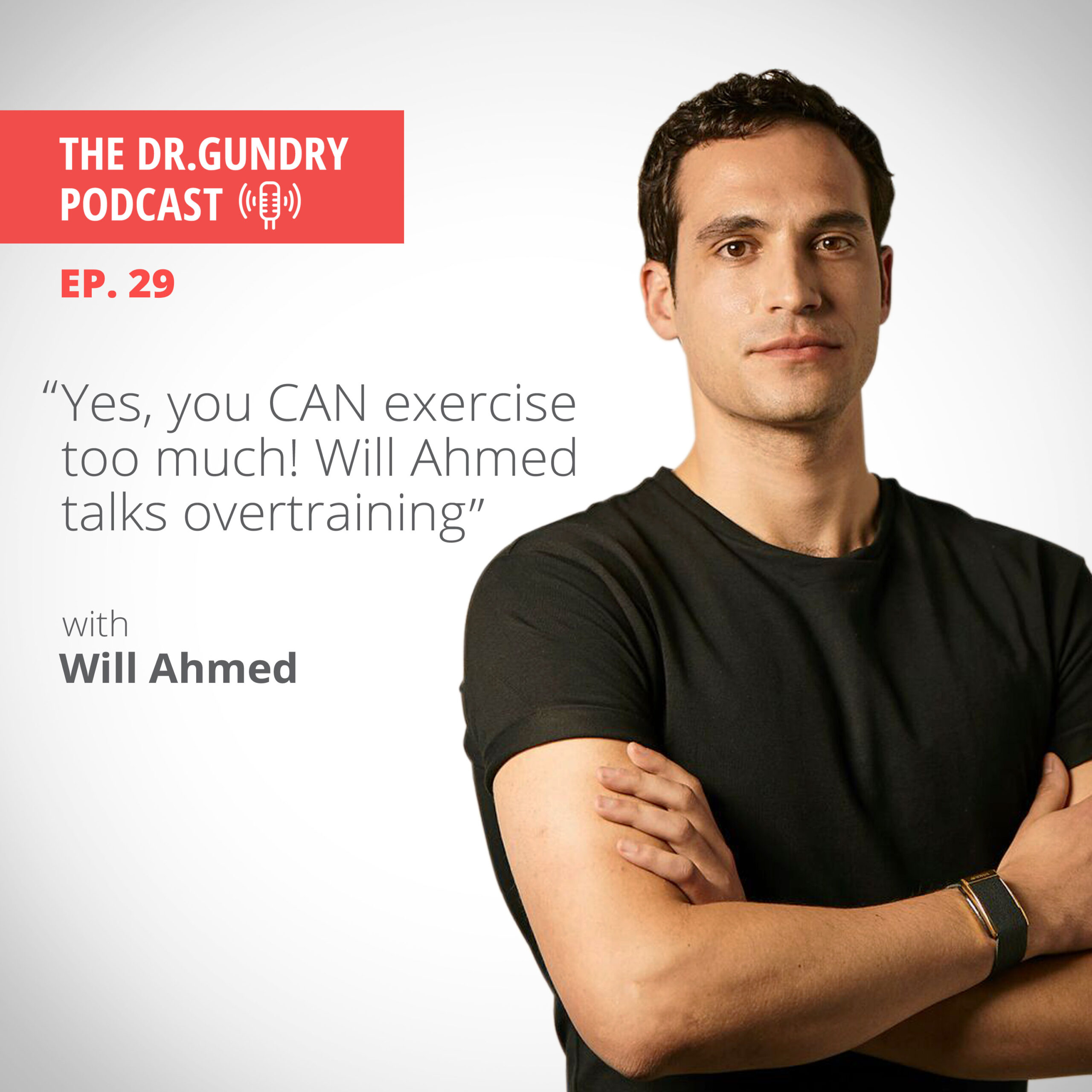 DGPodcast-29_Ahmed-1