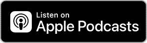 Listen on Apple Podcasts