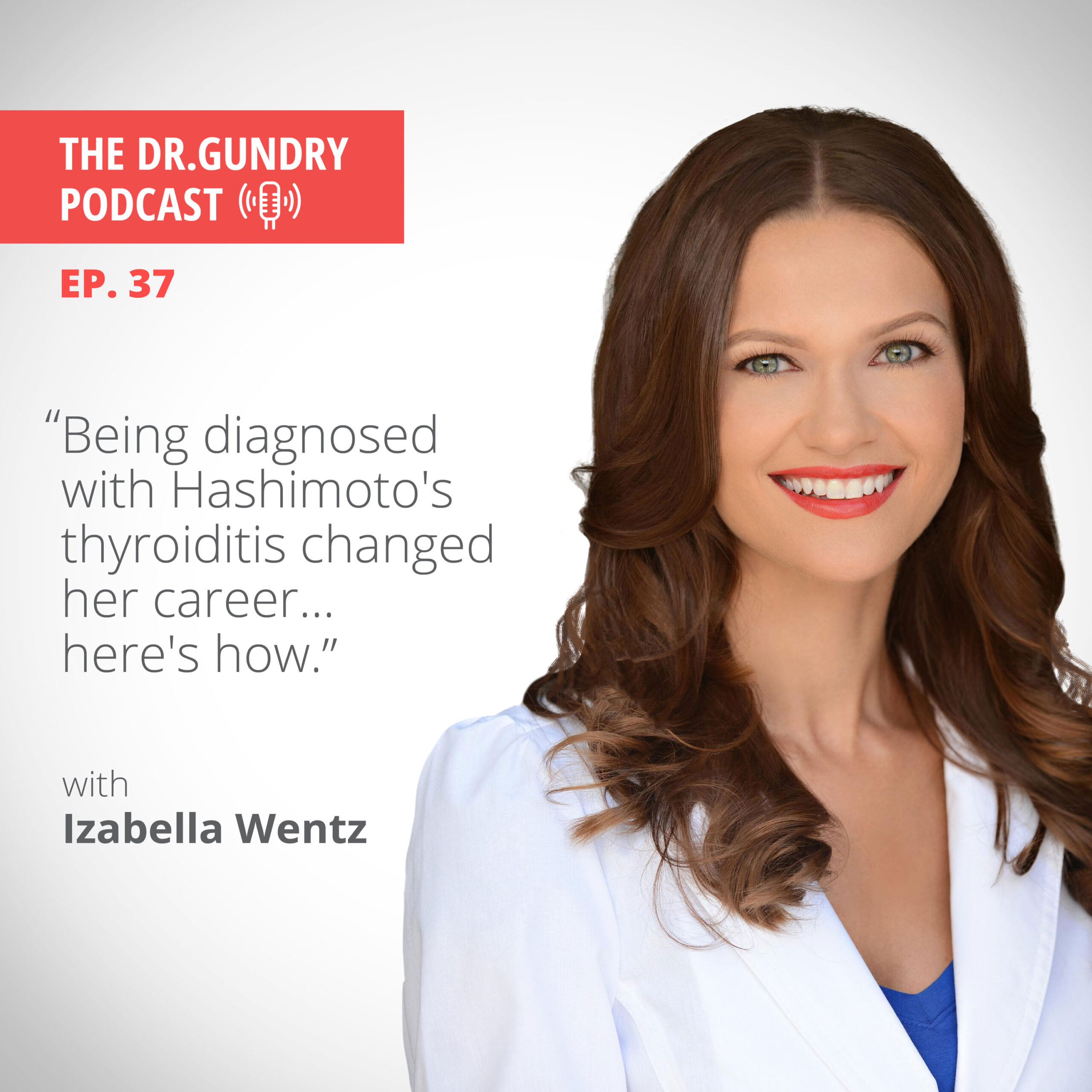 DGPodcast-37_Izabella