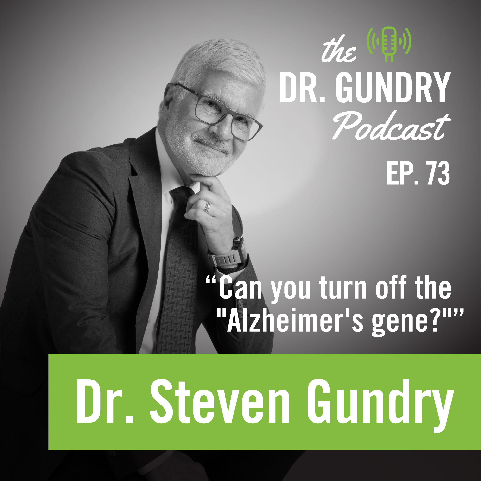 Is Dr Steven Gundry A Seventh Day Adventist - rfr5cjg