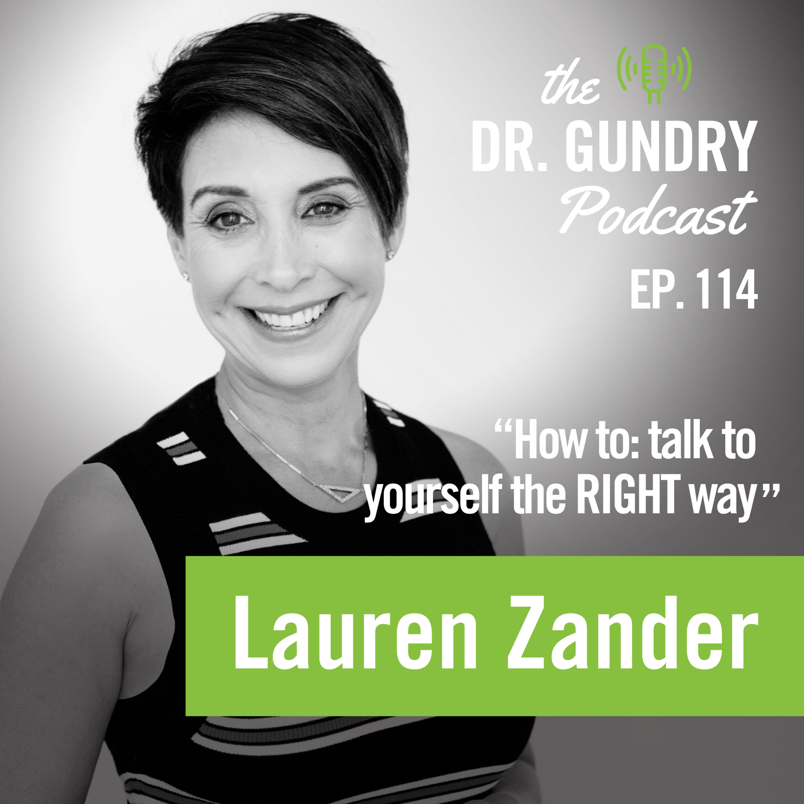 Lauren_Zander