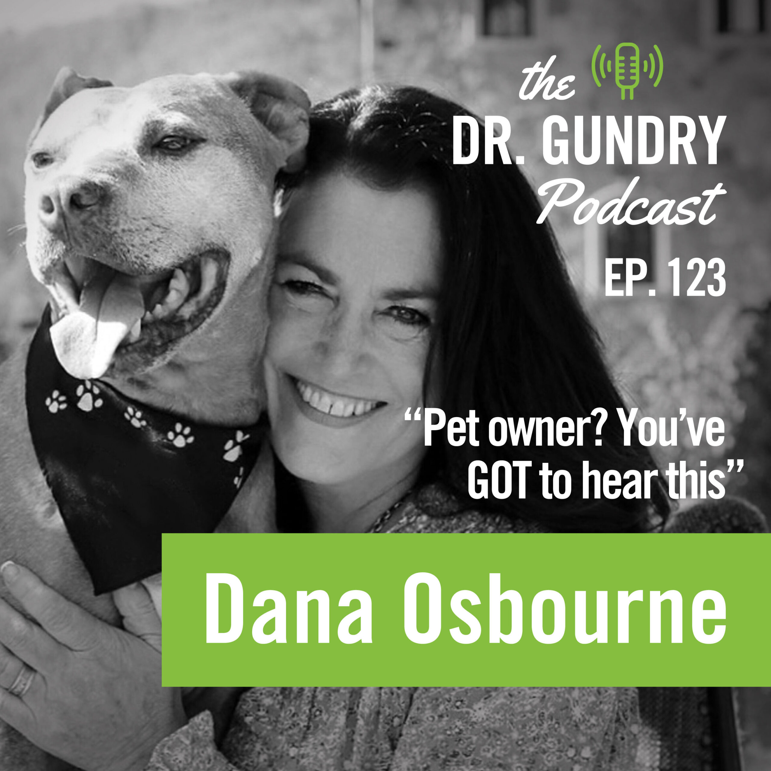 Dana_Osbourne