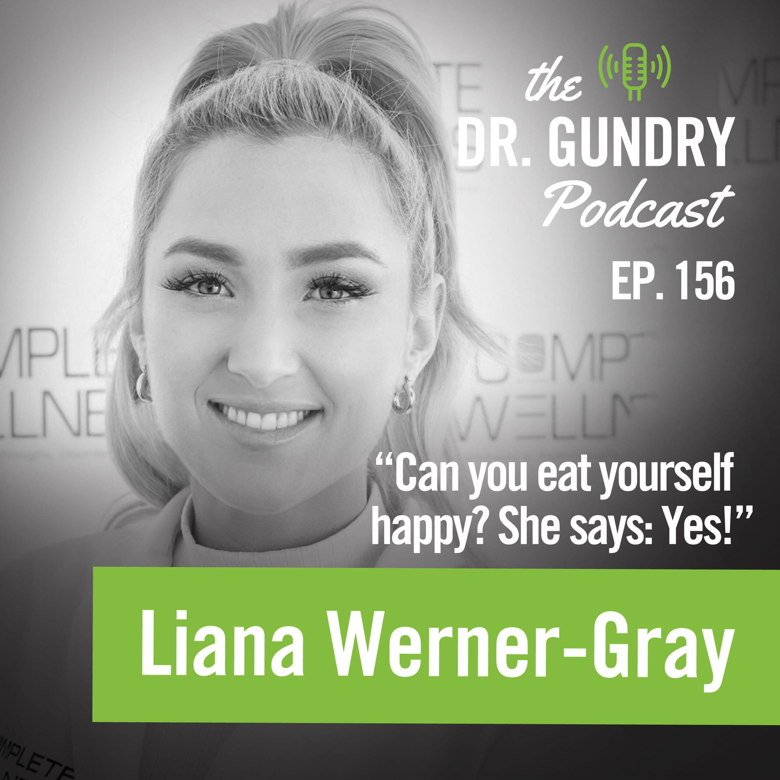 LianaWernerGray