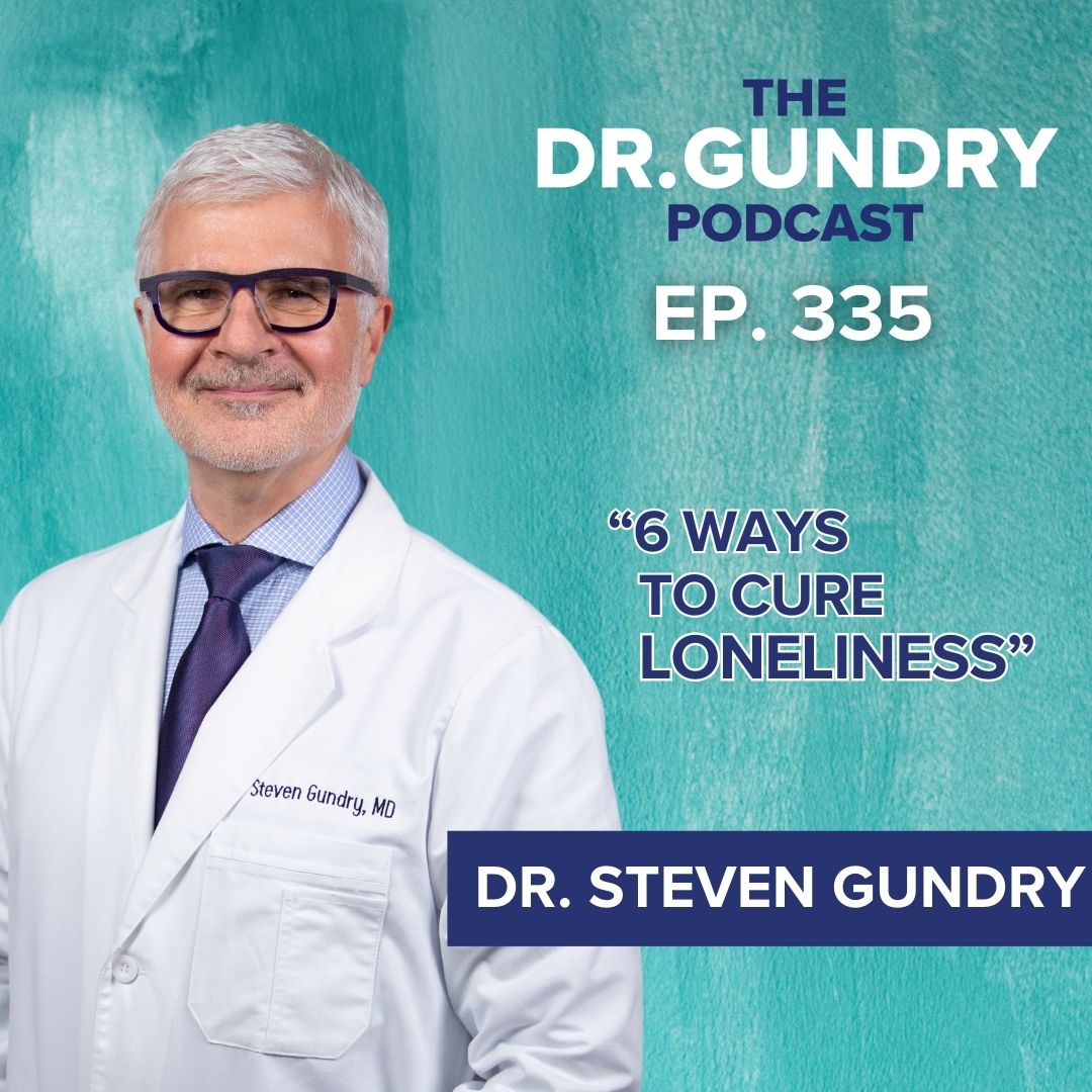 Gundry Podcast (4)