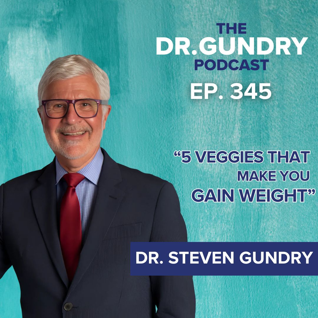Gundry Podcast (12)