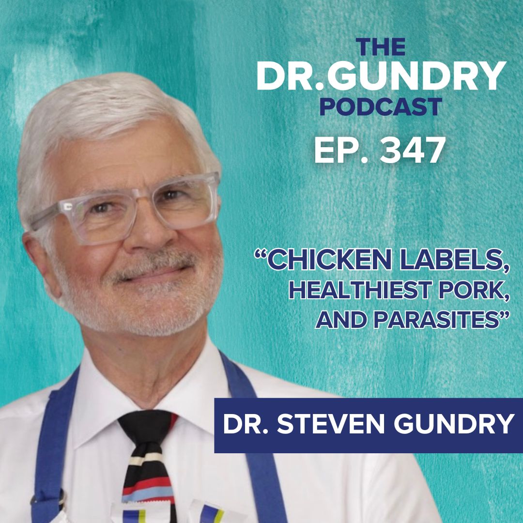 Gundry Podcast (16)