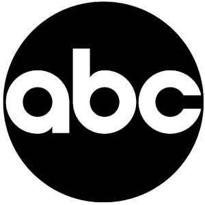 ABC Logo