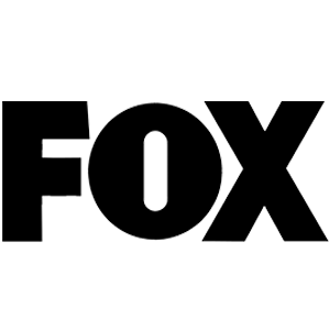 FOX Logo