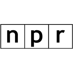 NPR Logo