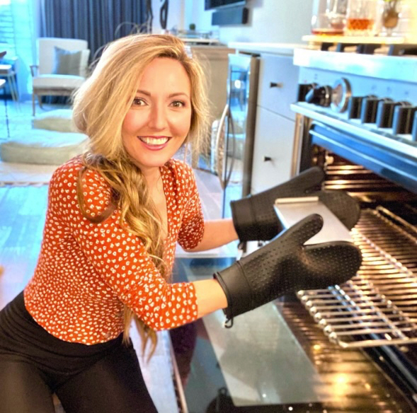 Brie (lectinfreewife)