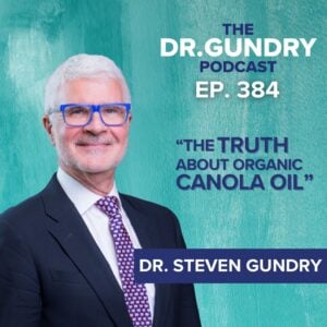 384: Can Rubbing Castor Oil on Your Belly Help You Lose Weight?