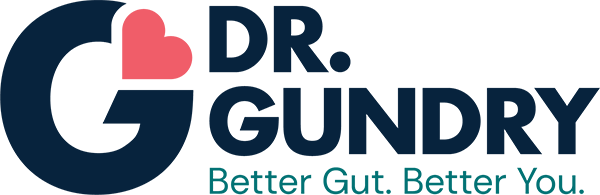 Dr. Gundry