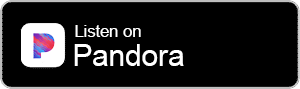 Listen on Pandora
