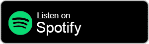 Listen on Spotify