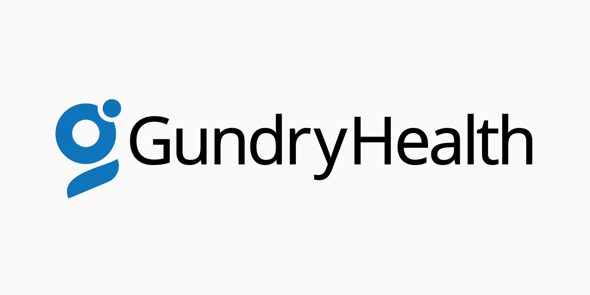 gundry-health-logo