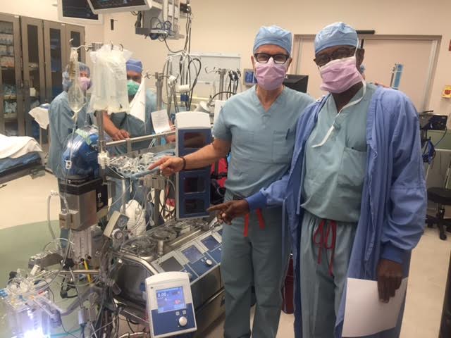 DRG_DrGundry_operating_room_11