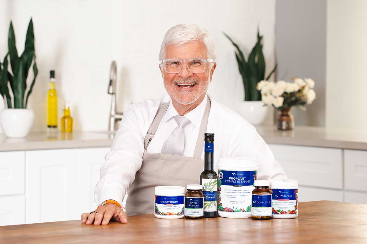 DRG_DrGundry_Supplements