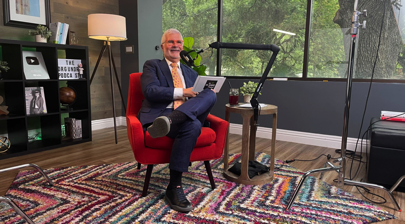 Screenshot-2026-01-05-at-12.52.25-PM