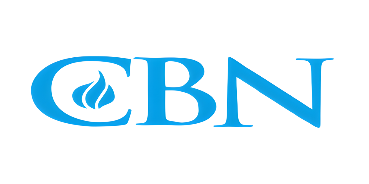 logo-cbn