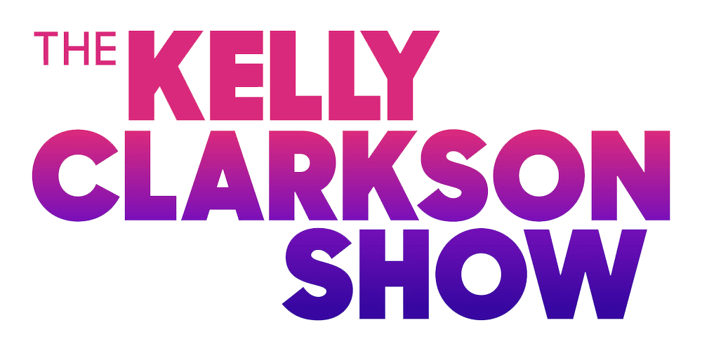 logo-kelly-clarkson