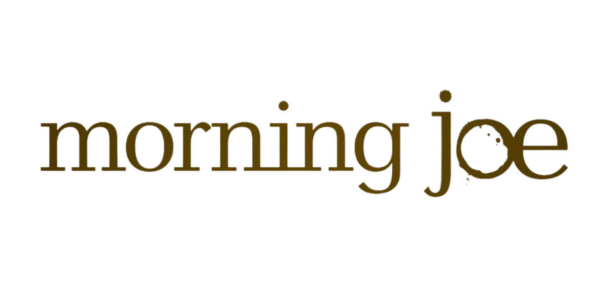 logo-morning-joe