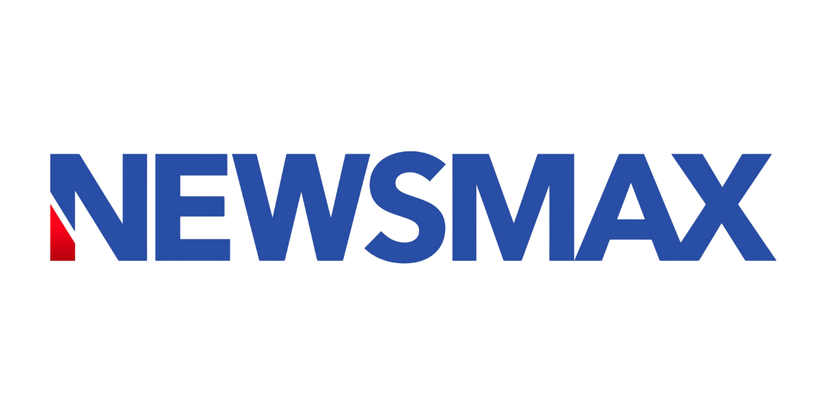 logo-newsmax