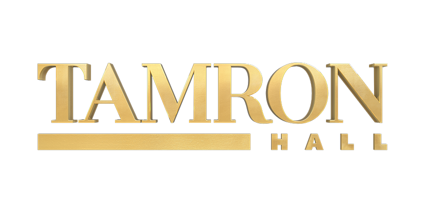 logo-tamron-hall