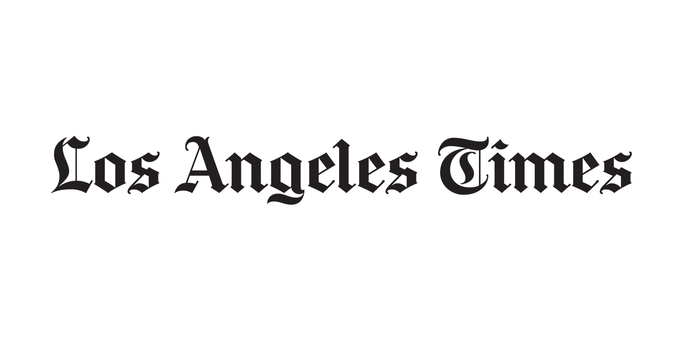 logo-la-times