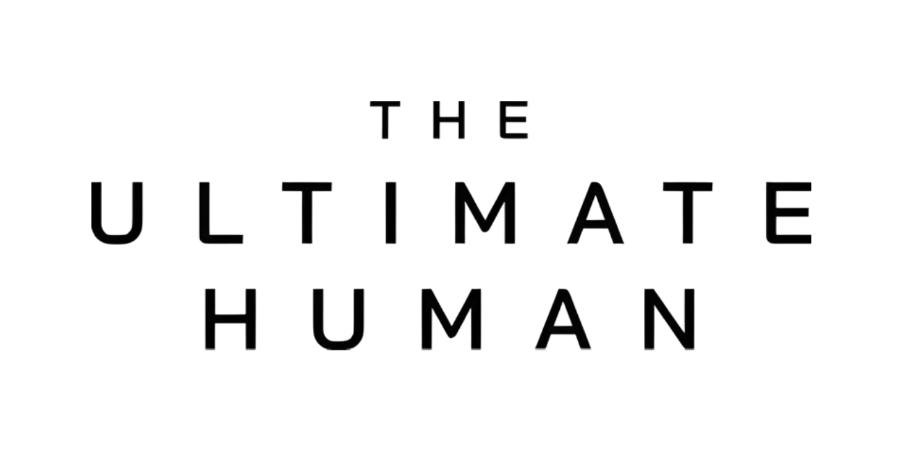 logo-the-ultimate-human