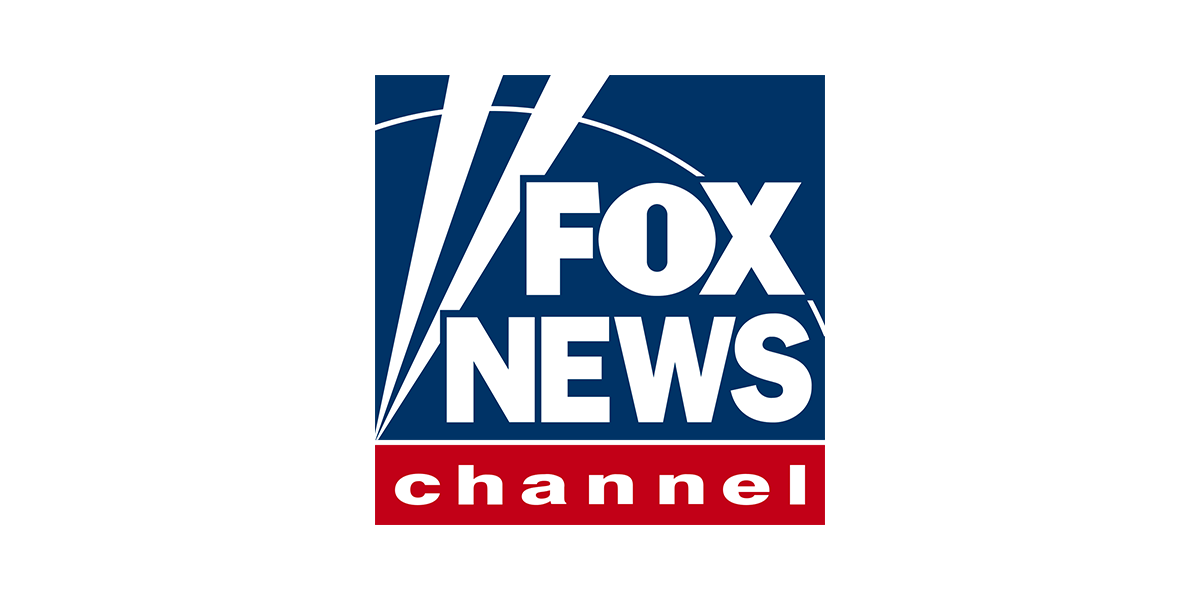 logo-fox-news