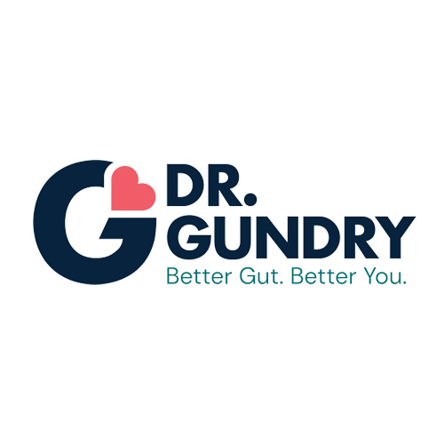 metformin with glp 1 Frontiers