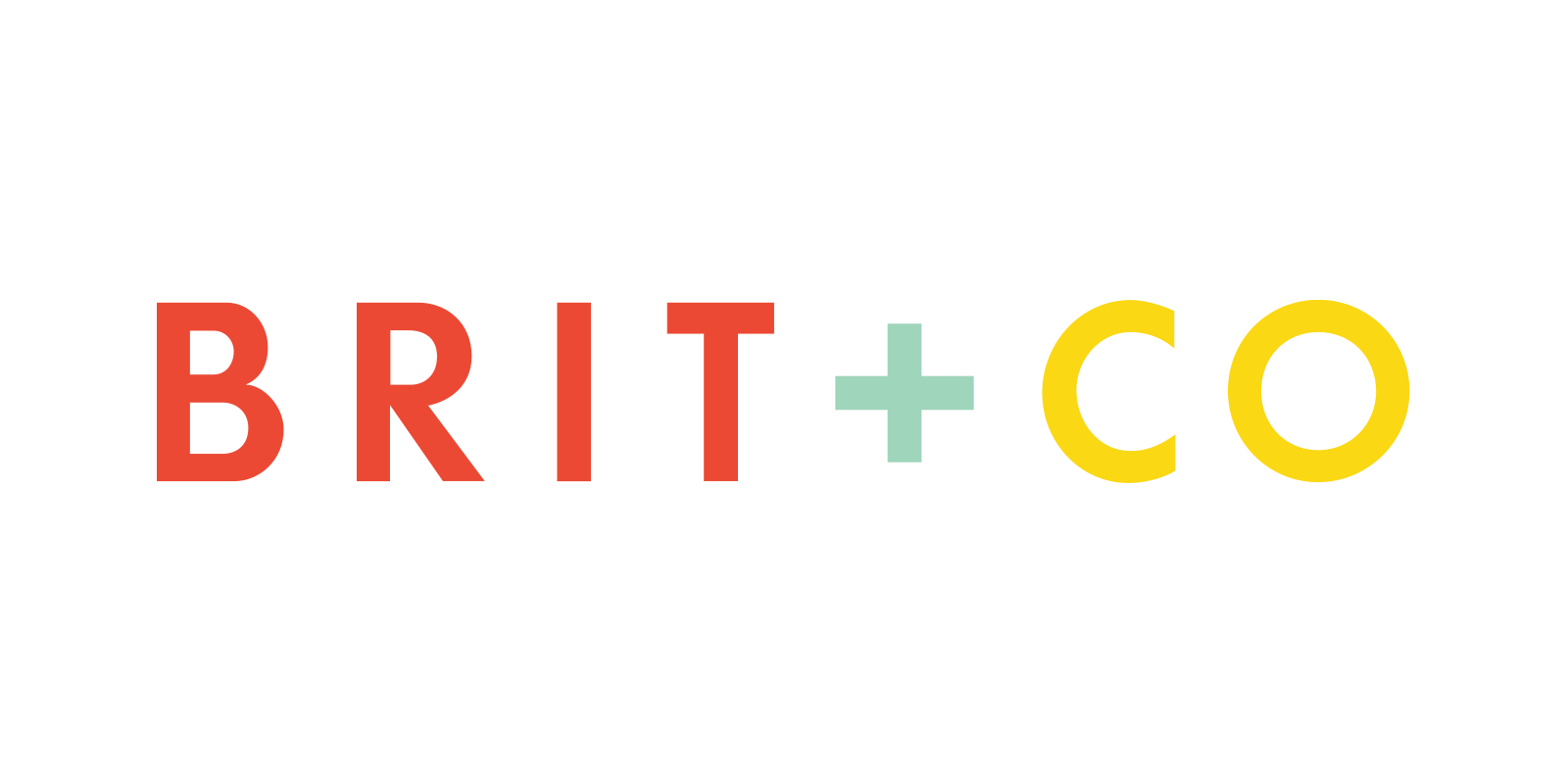 logo-brit-co