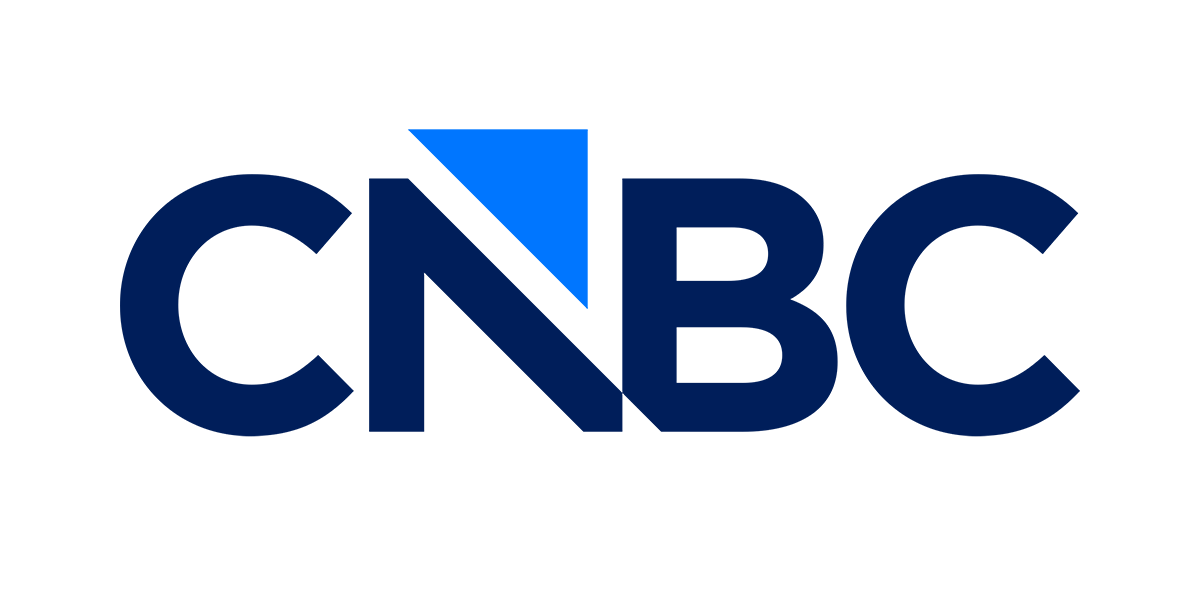 logo-cnbc