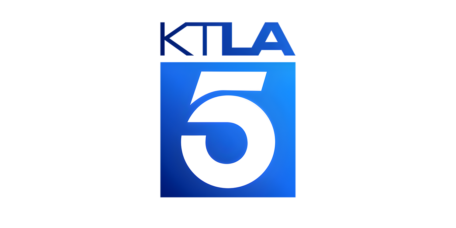 logo-ktla