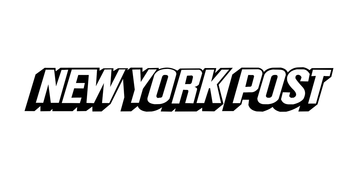 logo-ny-post