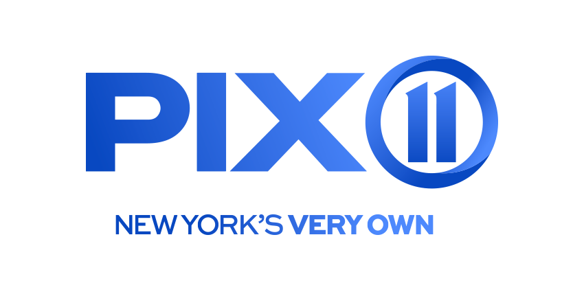 logo-pix11