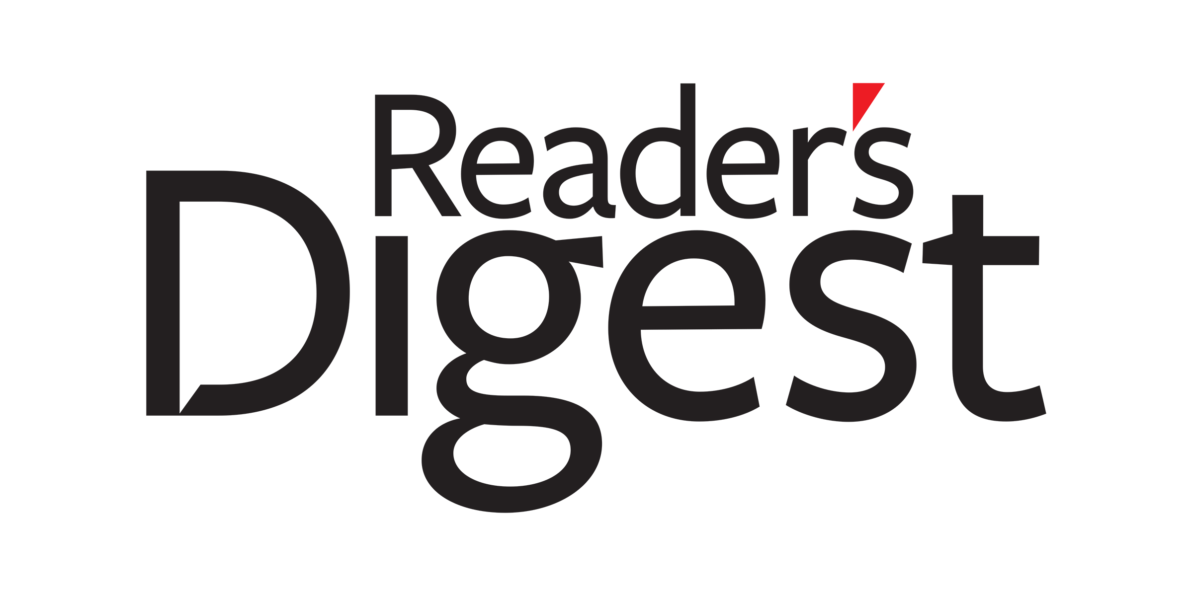 logo-readers-digest