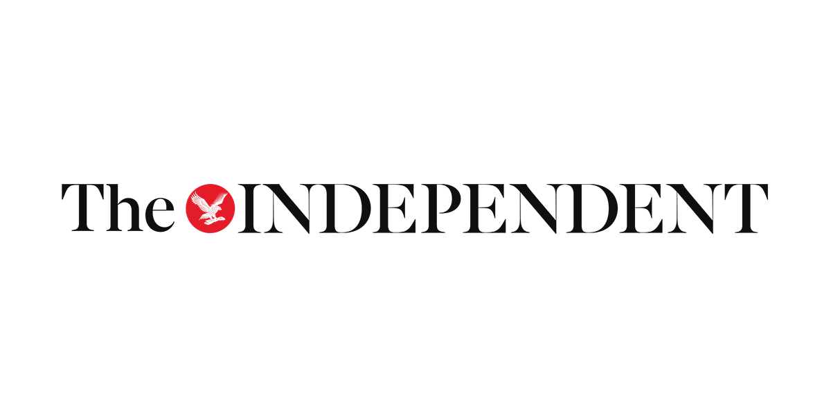 logo-the-independent
