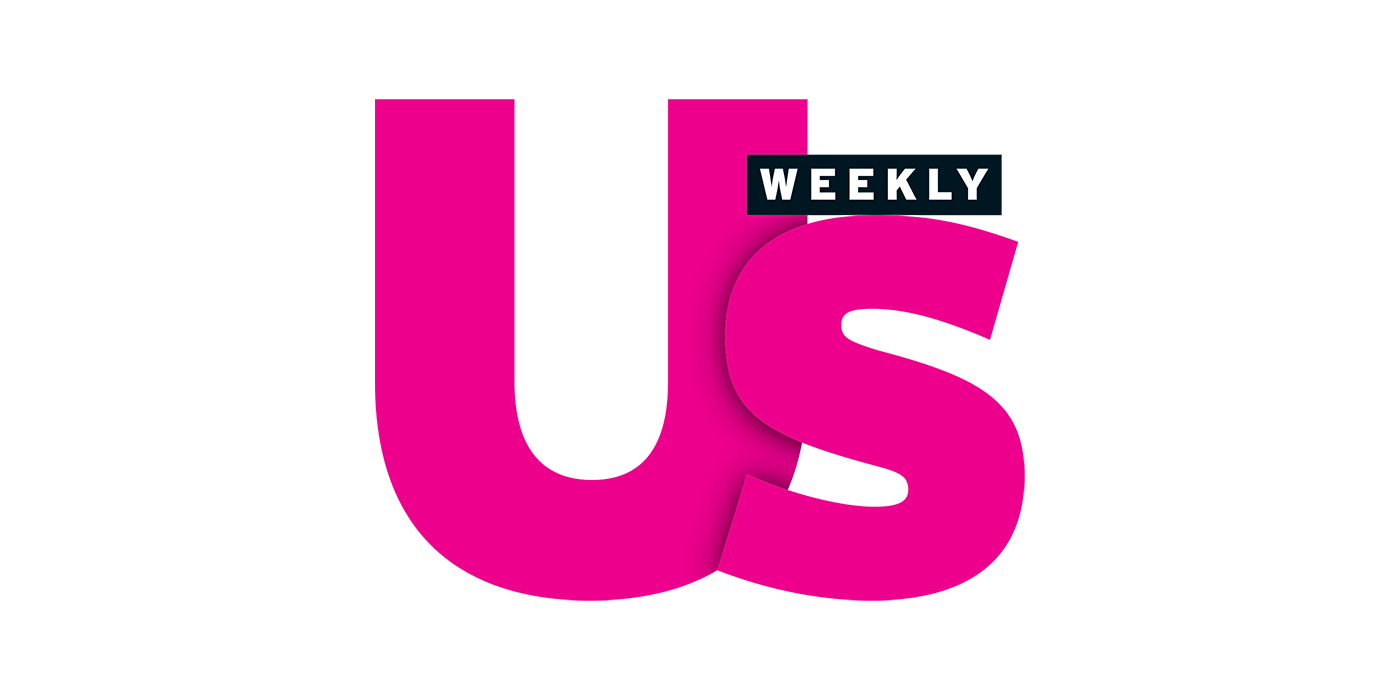 logo-us-weekly