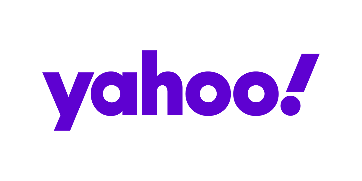 logo-yahoo