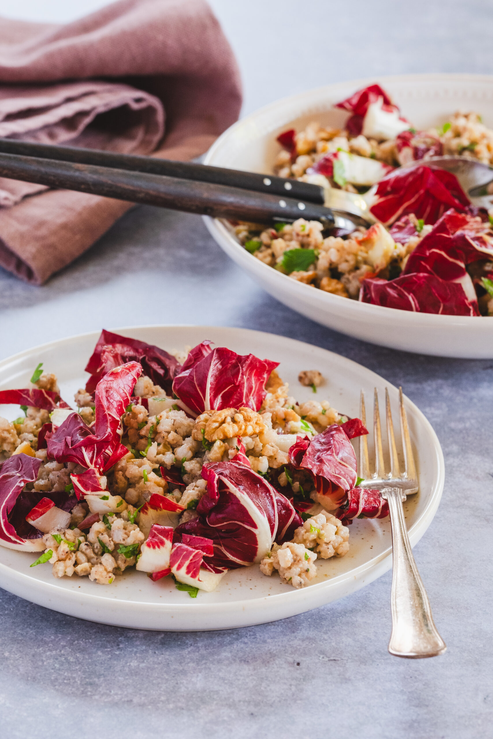 Sorghum and Radicchio Salad_PP_FullSize-4