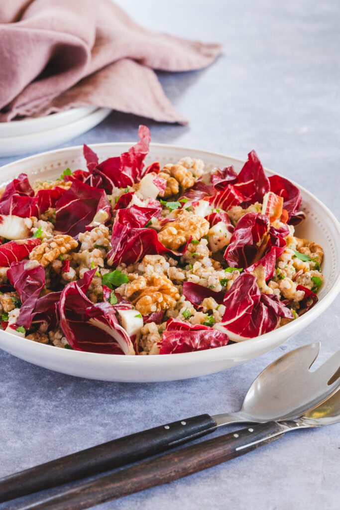 Sorghum and Radicchio Salad_PP_FullSize-2