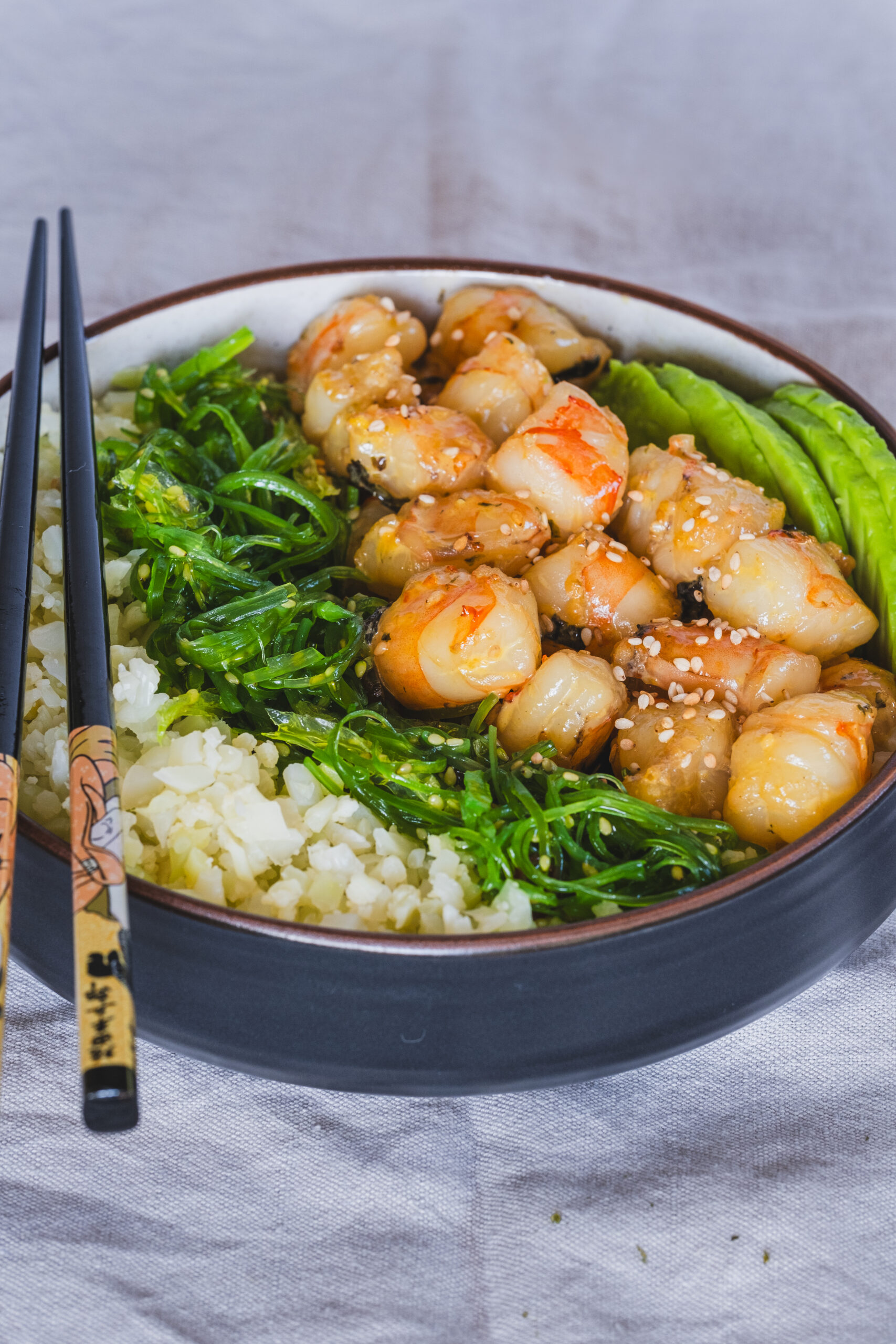 Shrimp Poke Bowl - PP Cookbook - Full Size-5