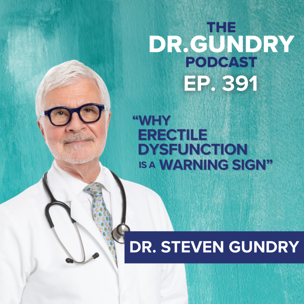 Gundry Podcast (15)