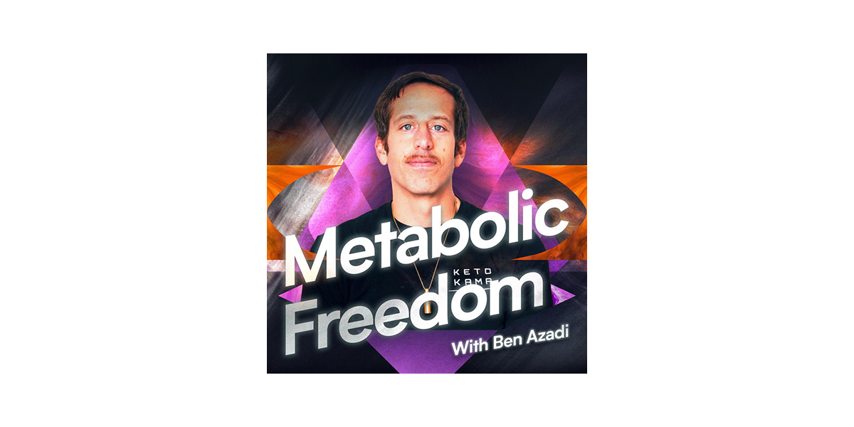 logo-ben-azadi