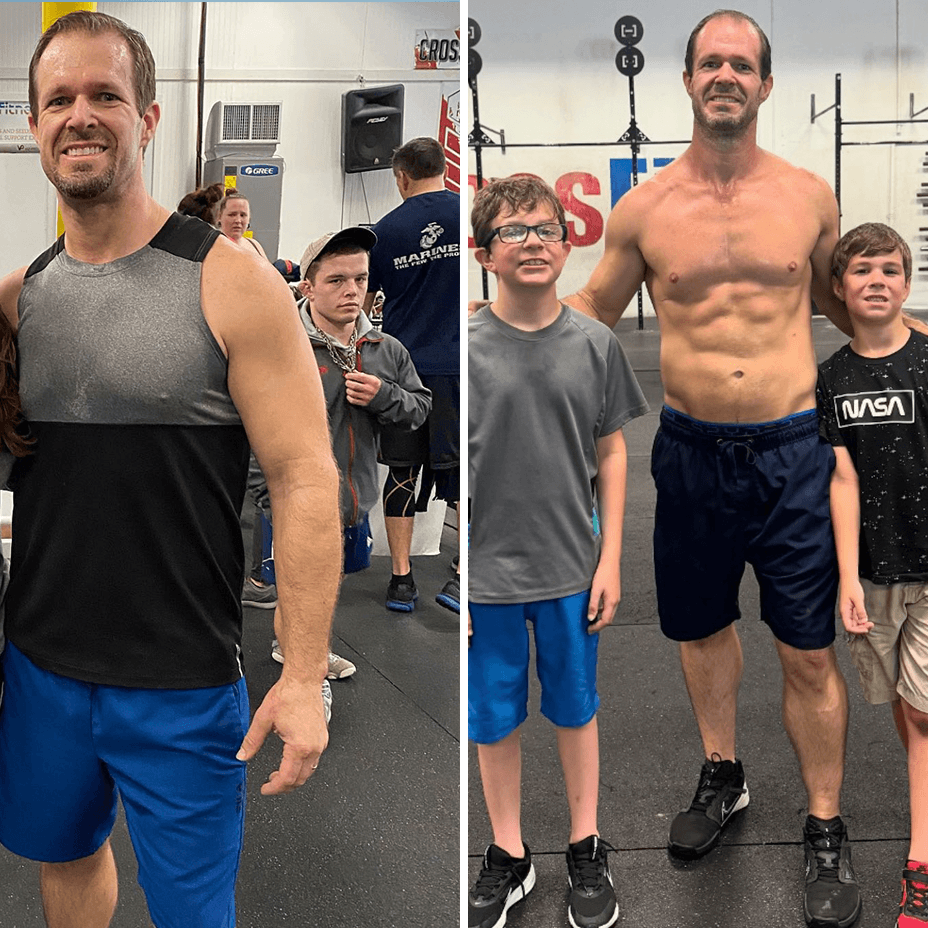 nic-before-after