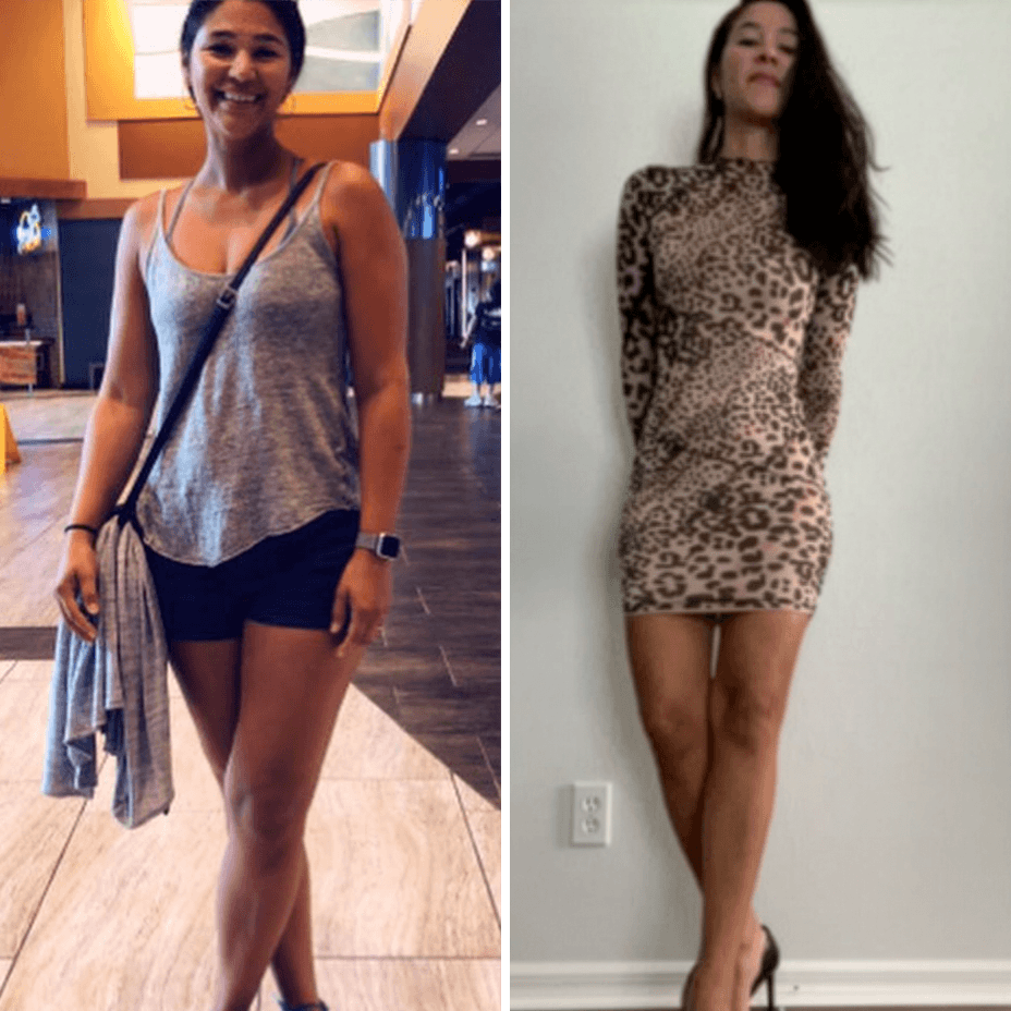 erika-before-after