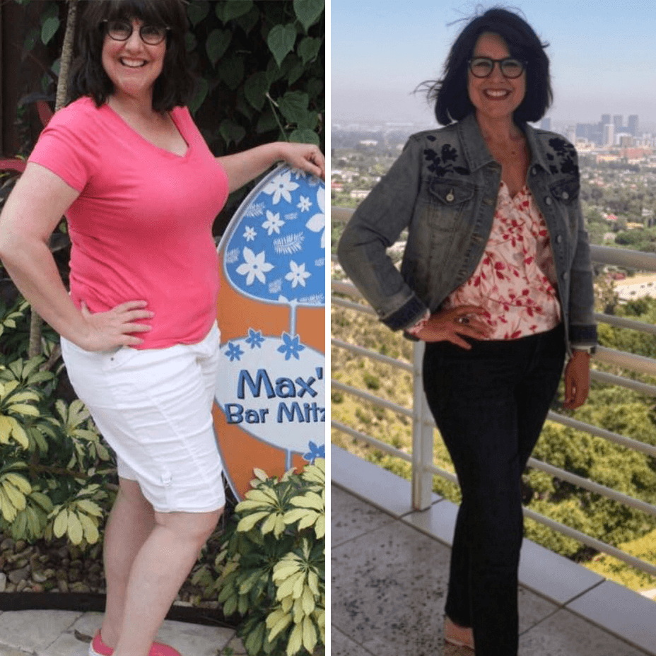 allana-before-after
