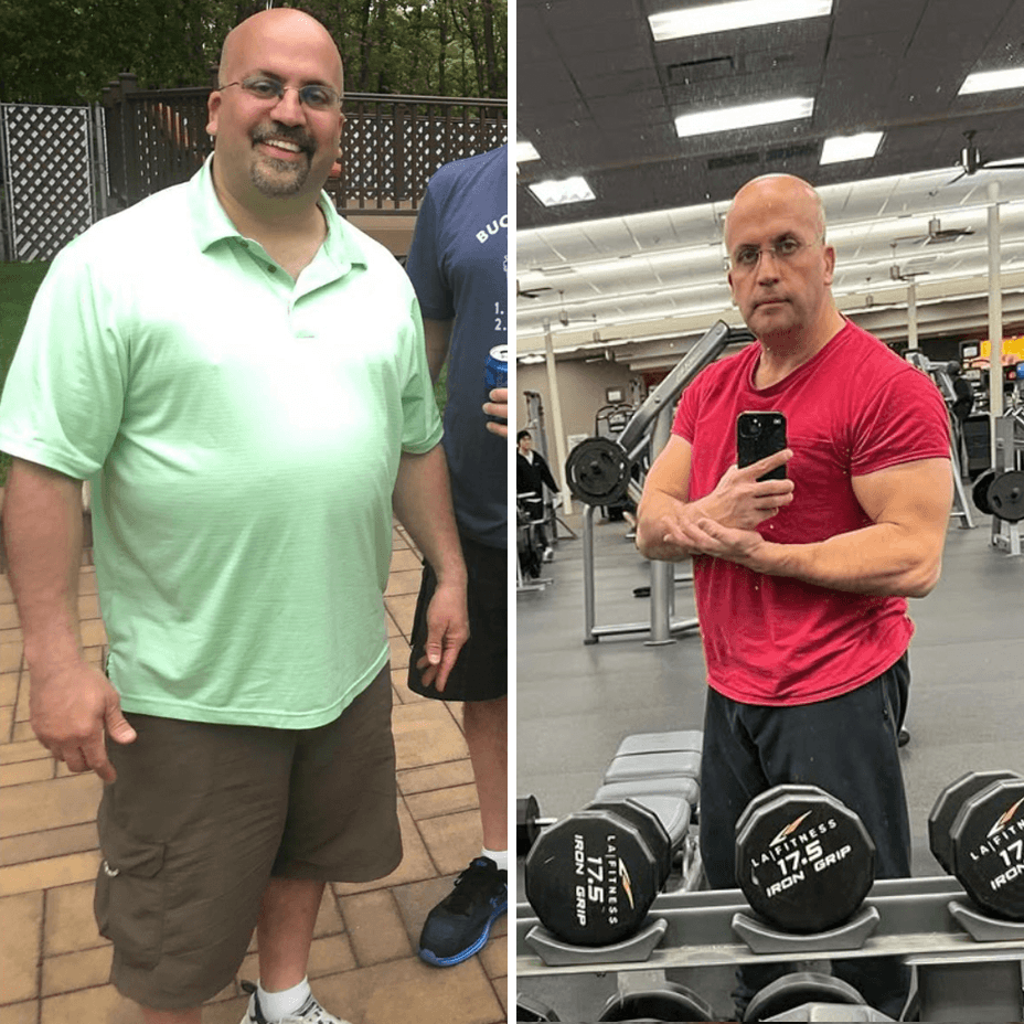 hector-before-after