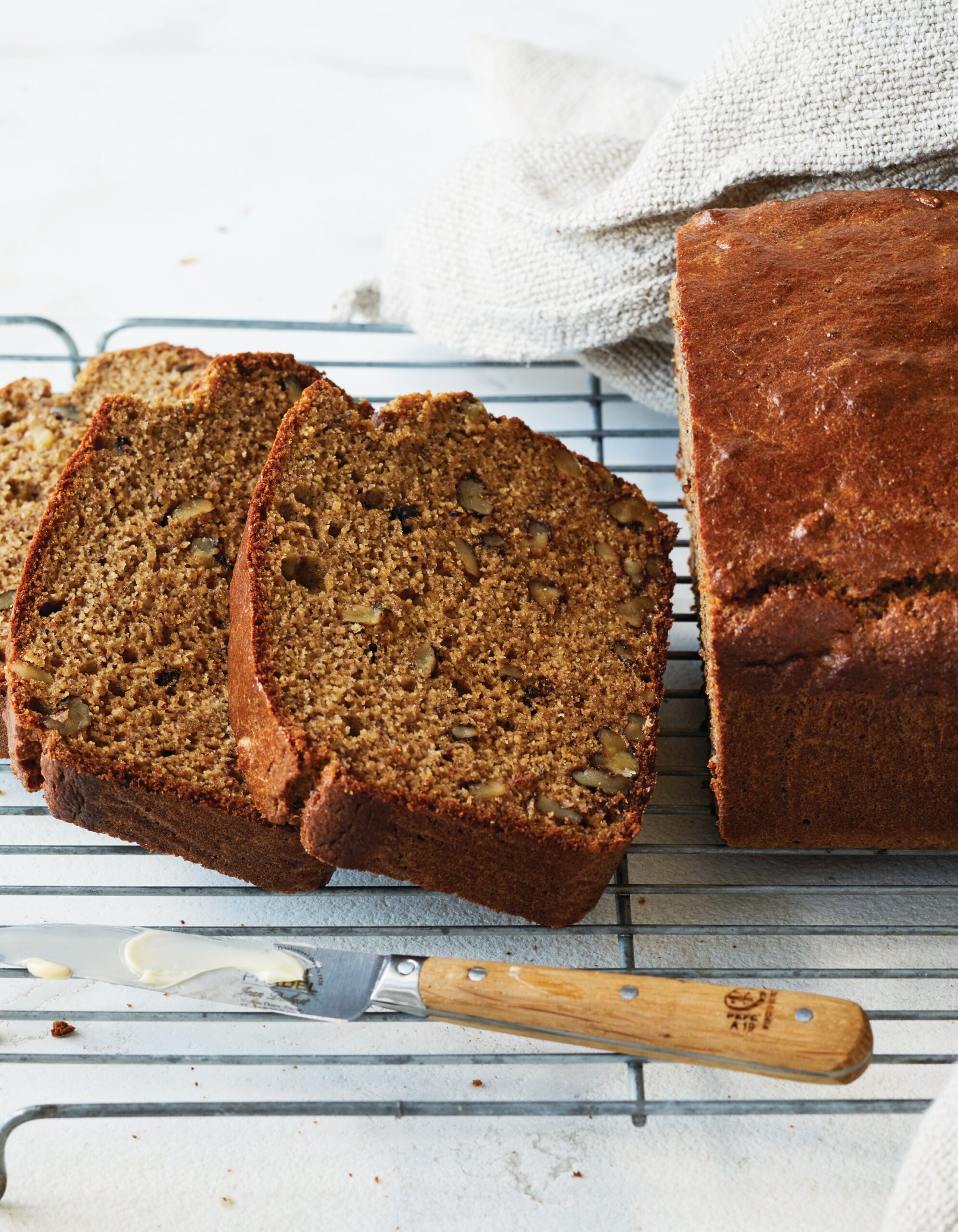 Walnut_sandwich_bread_Dana_Gallagher_0179